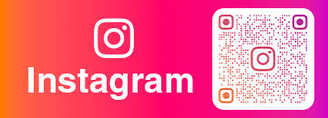 インスタグラム