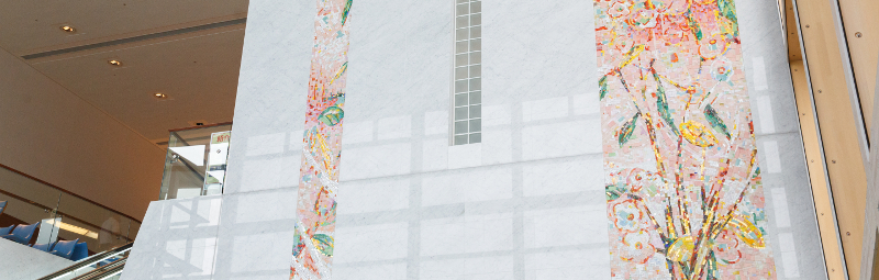 独立行政法人国立病院機構 岡山医療センター