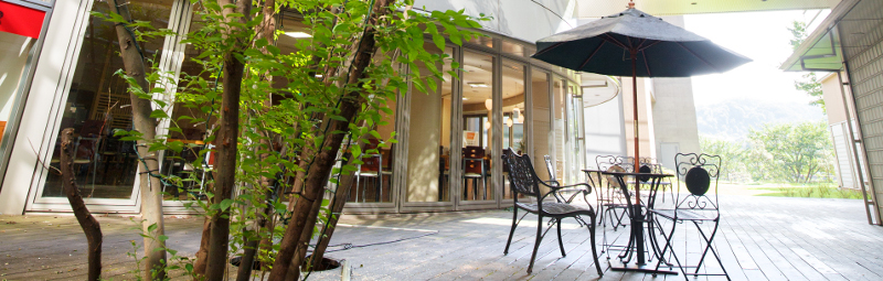 独立行政法人国立病院機構 岡山医療センター