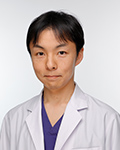 末冨建