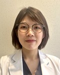 窪実加子