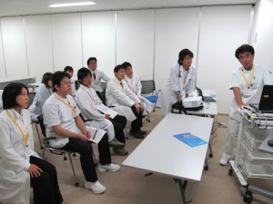 img-01