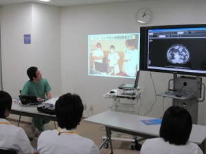 img-02